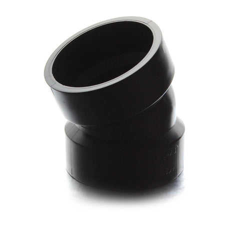 Product of Lasalle Bristol 632551 Sewer Waste Valve Fitting