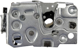 Dorman (Oe Solutions) 940-102 Door Latch Assembly||940-102-002.Jpg||86||d18940102||1770798