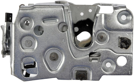 Dorman (Oe Solutions) 940-102 Door Latch Assembly||940-102-002.Jpg||86||d18940102||1770798