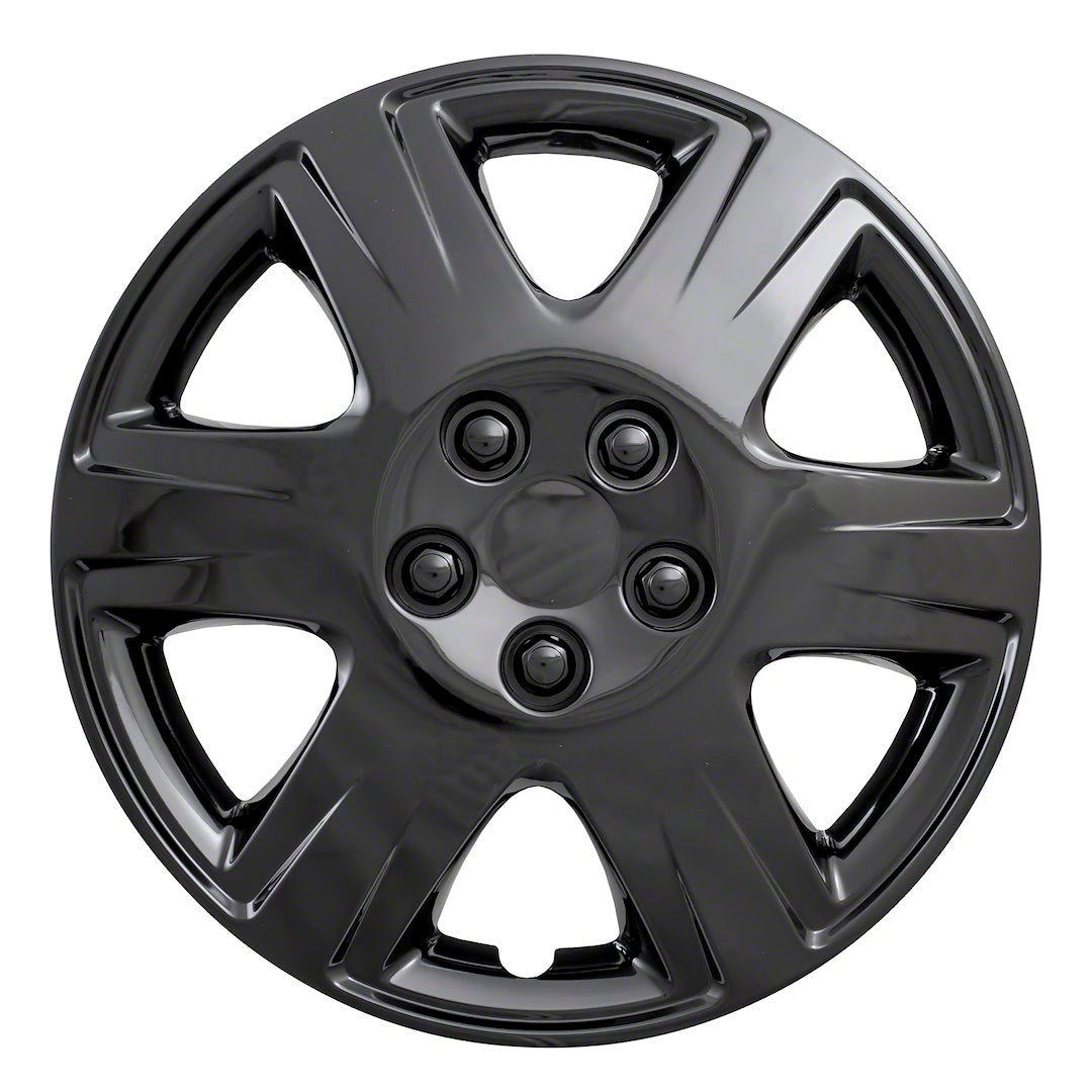 Coast To Coast Iwc42215blk Wheel Cover||cci_Iwc42215blk_Wheel Cover_B2c_1.Jpg||85||cci42215blk||924770