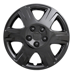 Coast To Coast Iwc42215blk Wheel Cover||cci_Iwc42215blk_Wheel Cover_B2c_1.Jpg||85||cci42215blk||924770