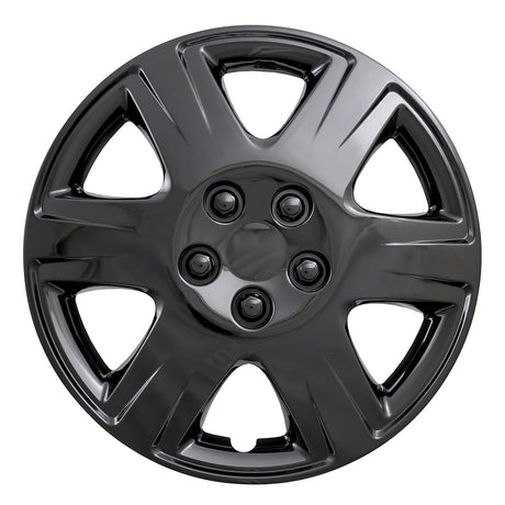Coast To Coast Iwc42215blk Wheel Cover||cci_Iwc42215blk_Wheel Cover_B2c_1.Jpg||85||cci42215blk||924770