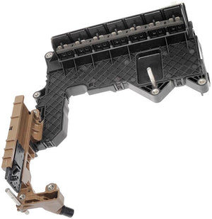 Dorman (Oe Solutions) 926-149 Auto Trans Conductor Plate||926-149_1.Jpg||86||d18926149||2245323