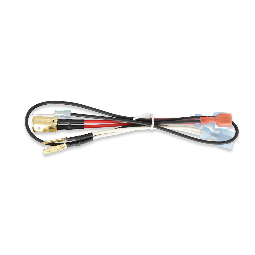 Msd Ignition 6462 Ignition Control Module||6462_03.Jpg||88||m466462||1671552