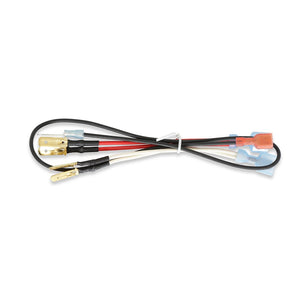 Msd Ignition 6462 Ignition Control Module||6462_03.Jpg||88||m466462||1671552