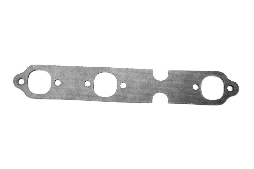 Product of Sierra Marine 18-2909-9 Exhaust Manifold Gasket