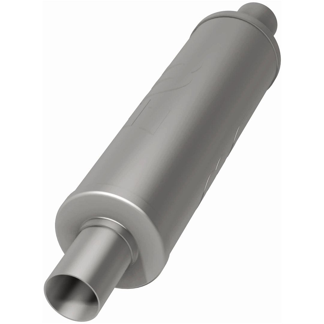 Magnaflow Performance 10444 Exhaust Muffler||10444_Back.Jpg||95||m6610444||1577717