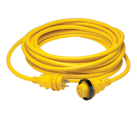 Product of Bep Marine 199119 Power Cord