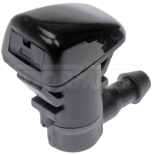 Help! By Dorman 58120 Windshield Washer Nozzle||58120-007.Jpg||85||d1858120||972616