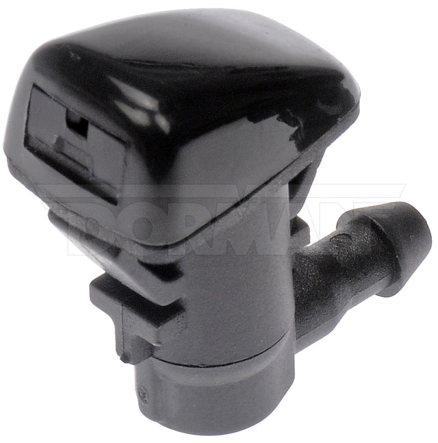 Help! By Dorman 58120 Windshield Washer Nozzle||58120-007.Jpg||85||d1858120||972616