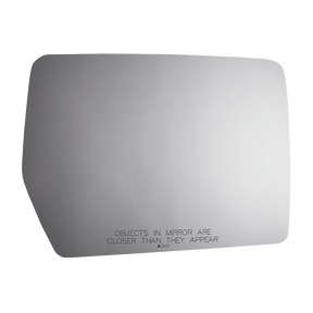 Burco Mirrors 3310 Exterior Mirror Glass||3310_Front.Png||85||bur3310||2240457