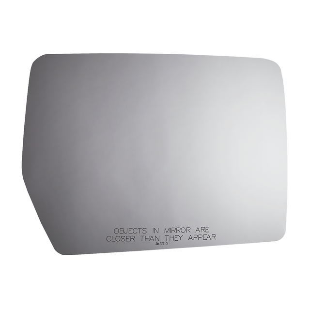 Burco Mirrors 3310 Exterior Mirror Glass||3310_Front.Png||85||bur3310||2240457