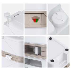 Seaflo Sfpt-22-03 Toilet||sfpt-22-03_4.Jpg||89||sflsfpt2203||2265040