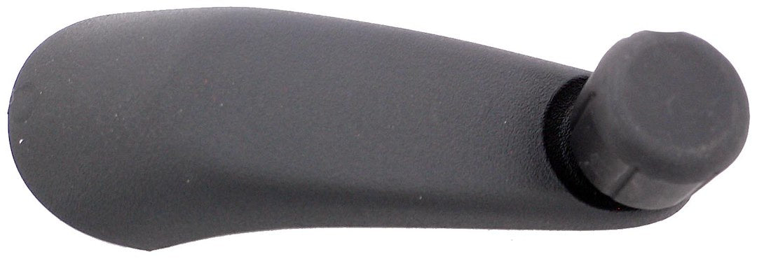 Help! By Dorman 82824 Window Crank Handle||82824-001.Jpg||85||d1882824||1106953