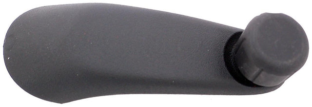 Help! By Dorman 82824 Window Crank Handle||82824-001.Jpg||85||d1882824||1106953