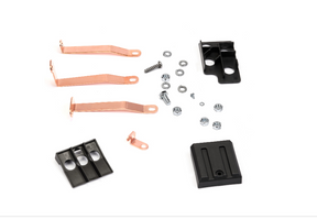 Warn 93428 Winch-Service Parts||93428.Png||85||w3693428||2473391