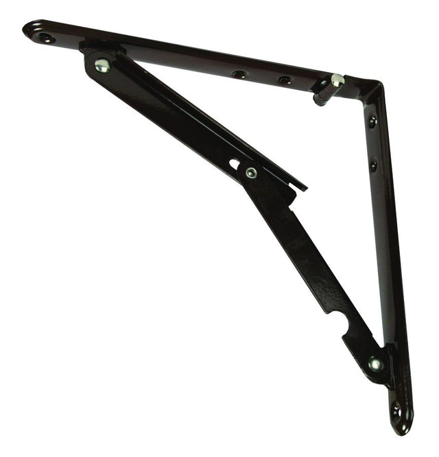 Jr Products 20735 Shelf Bracket||20735.Jpg||85||j4520735||1340990