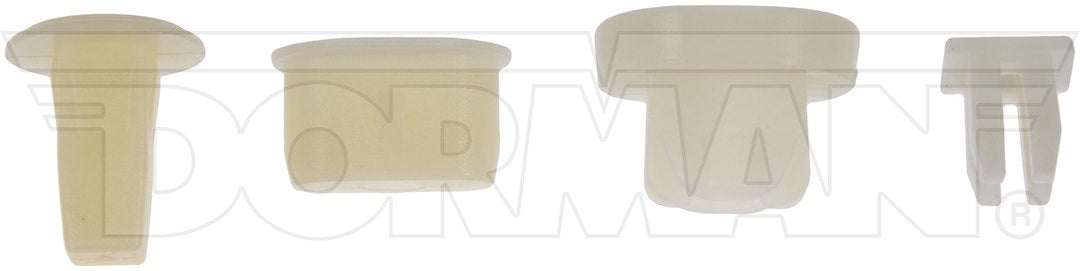 Dorman (Oe Solutions) 961-350d Fastener Assortment||961-350d-002.Jpg||87||d18961350d||1630447