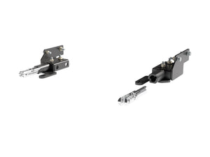 Product of Blue Ox BX2686 Vehicle Baseplate 