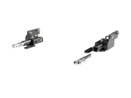 Product of Blue Ox BX2686 Vehicle Baseplate 