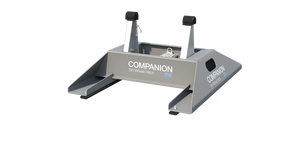 B&W Trailer Hitches Rvb3500 Fifth Wheel Trailer Hitch Head Support||rvb3500.Jpg||85||b94rvb3500||1733137