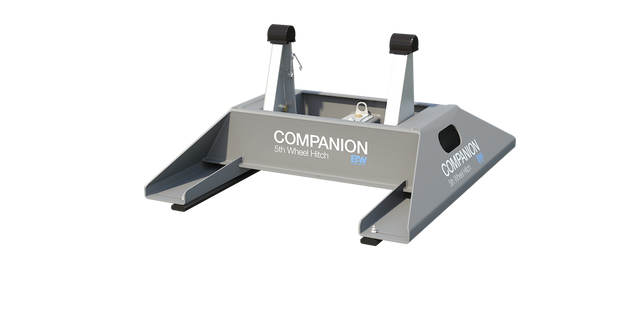 B&W Trailer Hitches Rvb3500 Fifth Wheel Trailer Hitch Head Support||rvb3500.Jpg||85||b94rvb3500||1733137