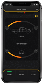 Icon Vehicle Dynamics 61723e Coil Over Shock Absorber||61723e_3.Png||88||i4361723e||2254412