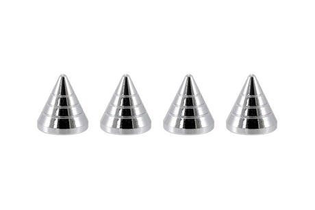 True Spike Lgc011cr Lug Nut Cover||lgc011cr.Jpg||85||tsllgc011cr||2219754