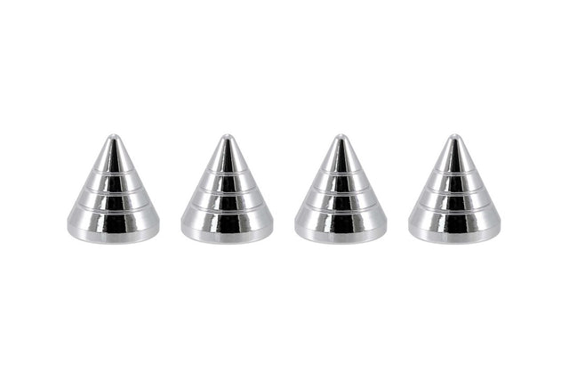 True Spike Lgc011cr Lug Nut Cover||lgc011cr.Jpg||85||tsllgc011cr||2219754