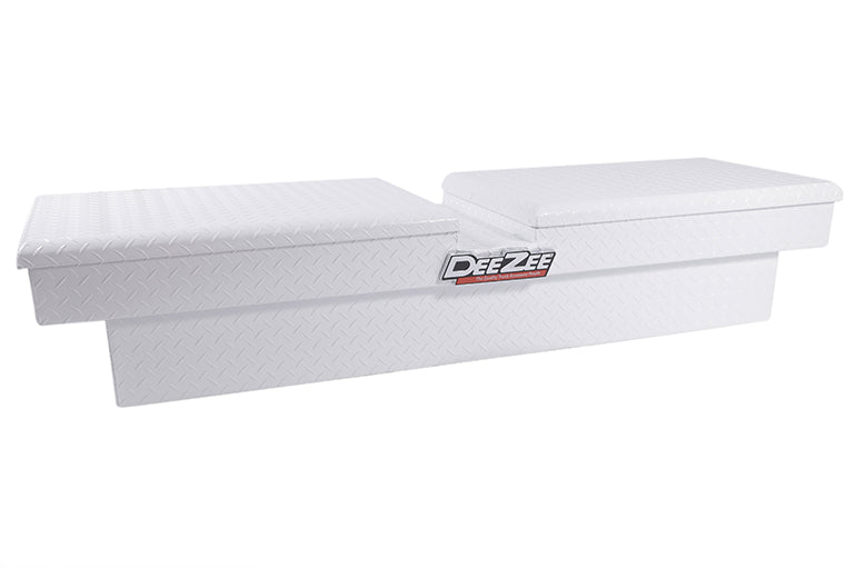 Dee Zee Dz8370wh Tool Box||||87||d37dz8370wh||2015065