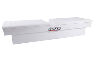 Dee Zee Dz8370wh Tool Box||||87||d37dz8370wh||2015065