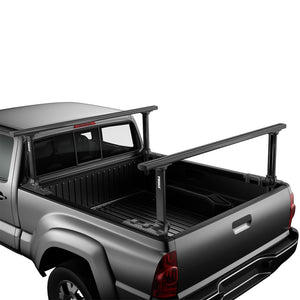 Thule 500xtb Ladder Rack||1393455.Jpg||87||t22500xtb||1622381