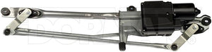 Dorman (Oe Solutions) 602-224as Windshield Wiper Linkage||602-224as_1.Jpg||86||d18602224as||1136792