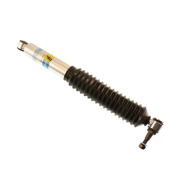 Product of Bilstein 33-174525 Single Monotube Steering Stabilizer 