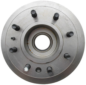 Raybestos Brakes 66529r Brake Rotor||66529r-1.Jpg||85||r4266529r||2511003