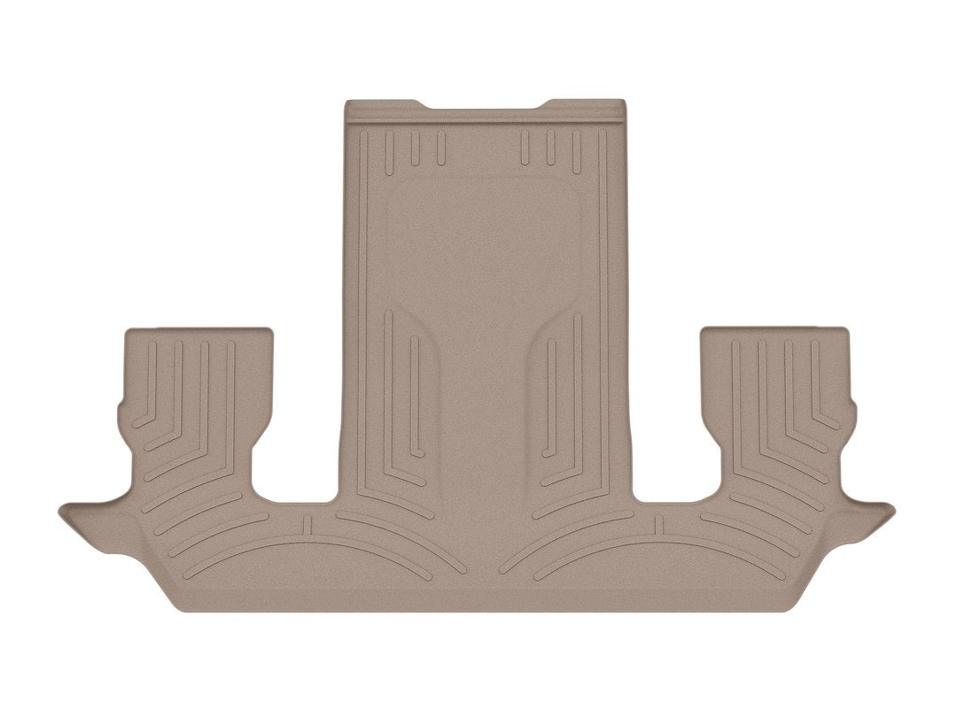 Weathertech (Usa) 4515755 Floor Liner||4515755.Jpg||85||w244515755||1504627