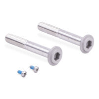 Product of Dometic 3100895.006 Air Conditioner Installation Kit