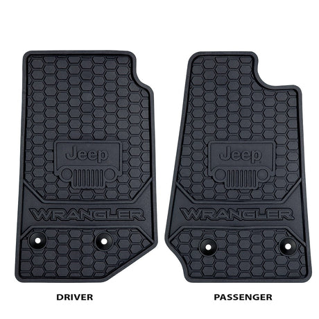 Plasticolor 001803r01 Floor Mat||001803r01_1.Jpeg||86||p23001803r01||1471159