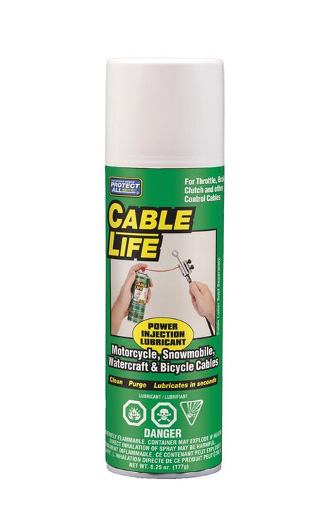 Thetford/ Norcold 50347 Cable Lubricant||25006.Jpg||85||dca50347||1787843