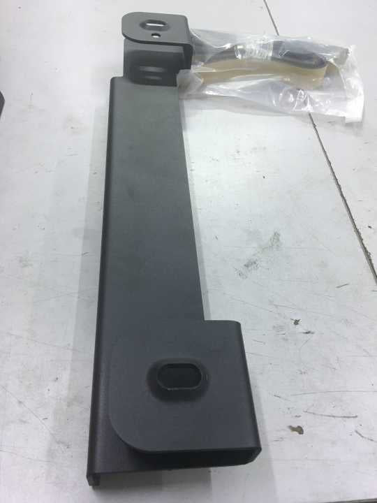 Black Horse Offroad Rbb-Fo Roll Bar Component||rbb-Fo_1.Jpg||85||blkrbbfo||1788863