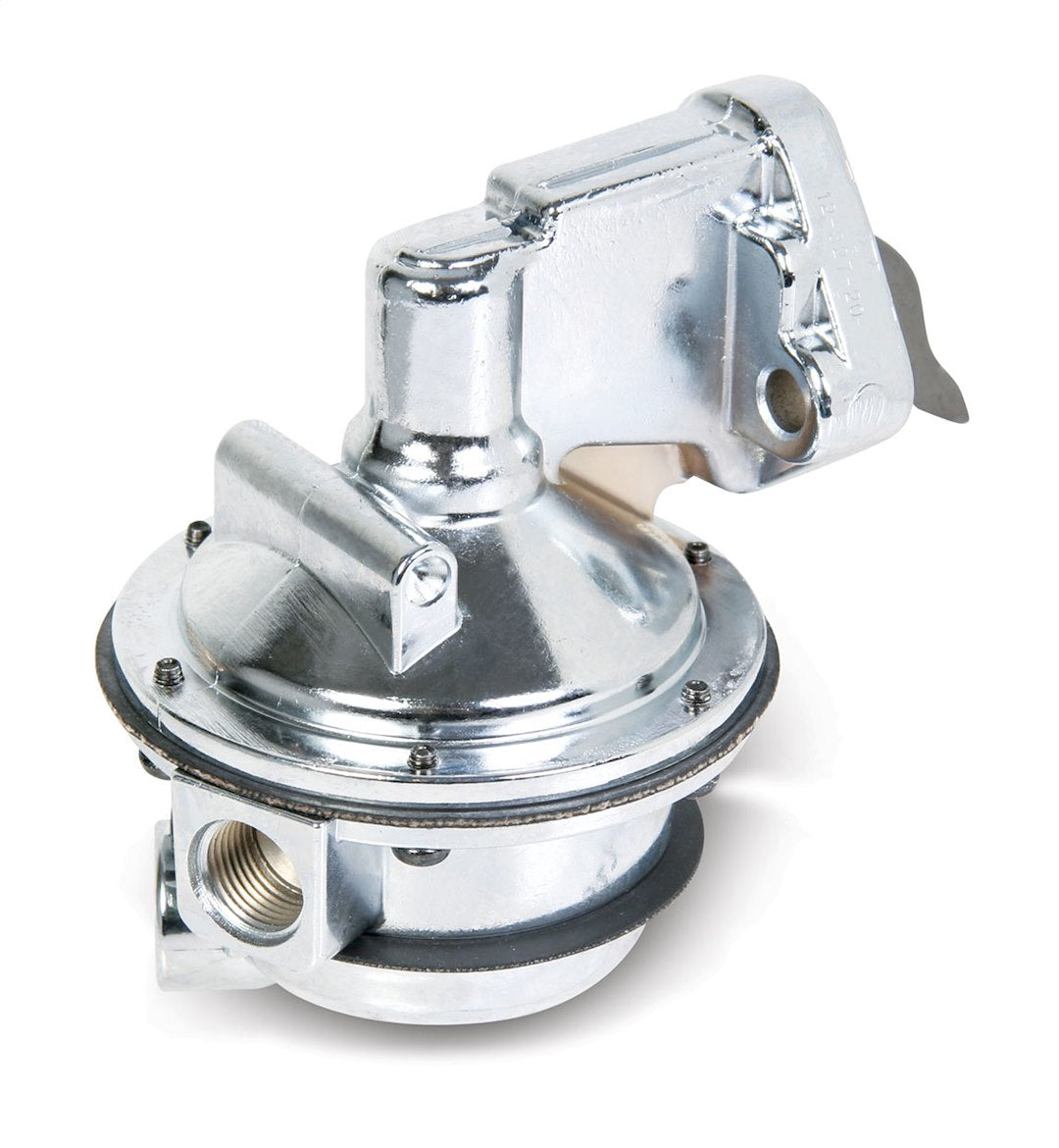 Product of Holley  Performance 12-327-20 Fuel Pump Mechanical