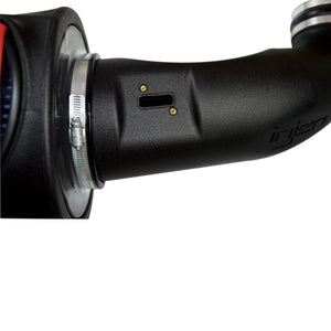 Injen Technology Evo7007 Cold Air Intake||evo7007_P01_03.Jpg||88||i24evo7007||1147605