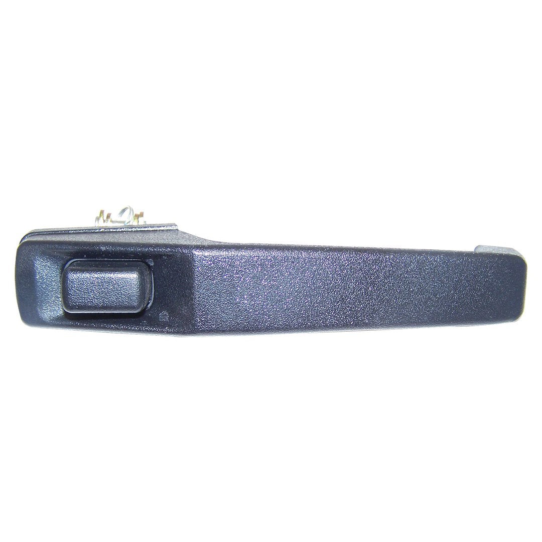 Product of Crown Automotive 55024927 Exterior Door Handle