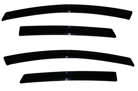 Auto Ventshade (Avs) 94547 Rainguard||94547_Off_Vehicle_Hr.Jpg||85||v1594547||1761237