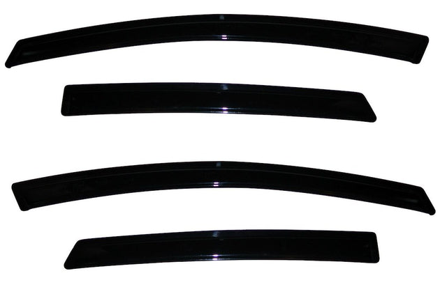 Auto Ventshade (Avs) 94547 Rainguard||94547_Off_Vehicle_Hr.Jpg||85||v1594547||1761237