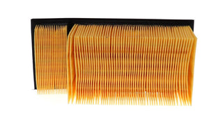 Product of Wix Filters 49902 OEM Disposable Air Filter 