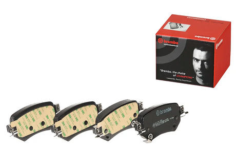 Brembo P49059 Brake Pad||p49059.Png||85||brmp49059||1684655