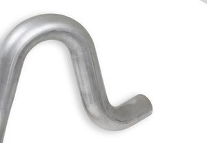 Product of Flowmaster 15817 Exhaust Tail Pipe