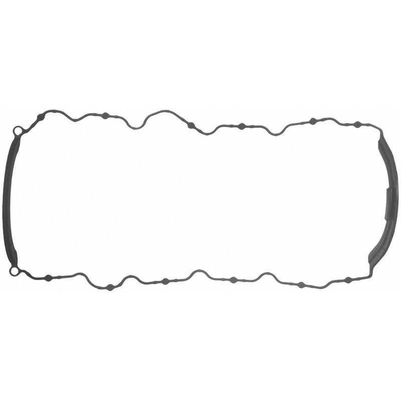 Product of Fel-Pro Gaskets Os 30680 R Oil Pan Gasket