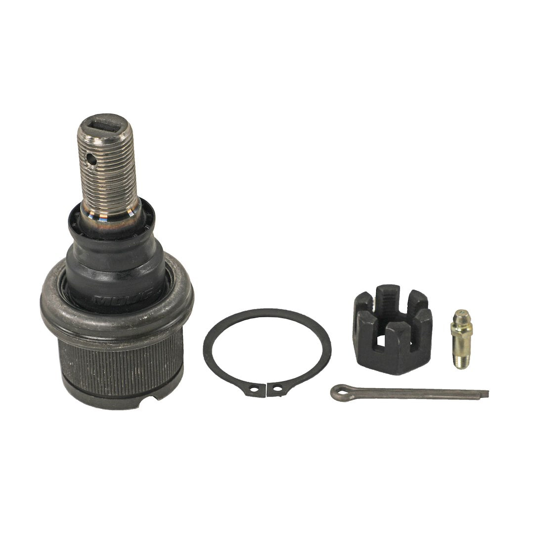 Product of Moog Chassis K7397 Ball Joint